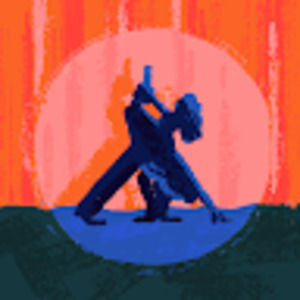 Meet your Posher, Jeffrey